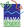 Logo Ibama